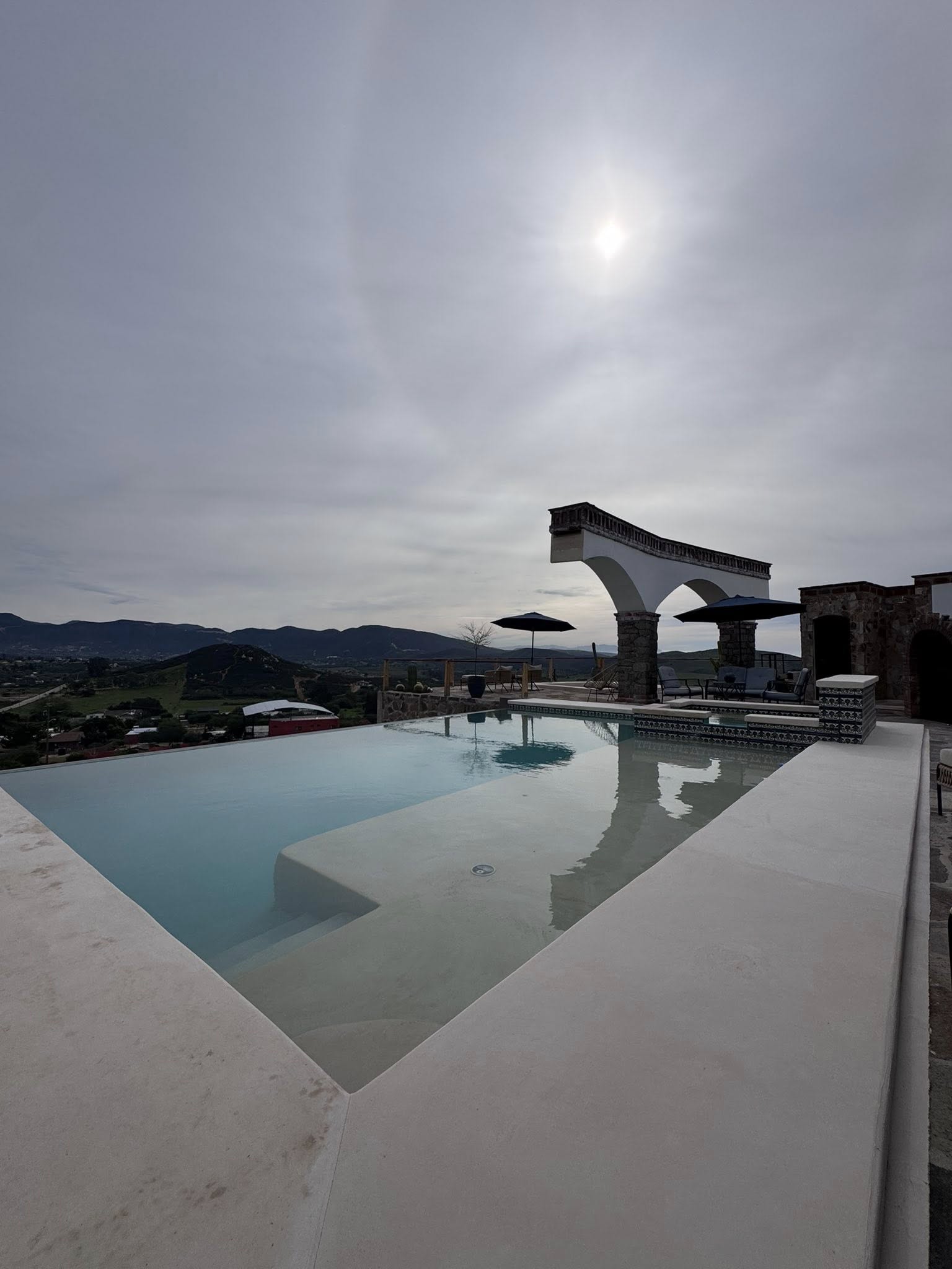 615889492_4196573253918617_2089893736100579626_n HACIENDA EN VENTA / VALLE DE GUADALUPE