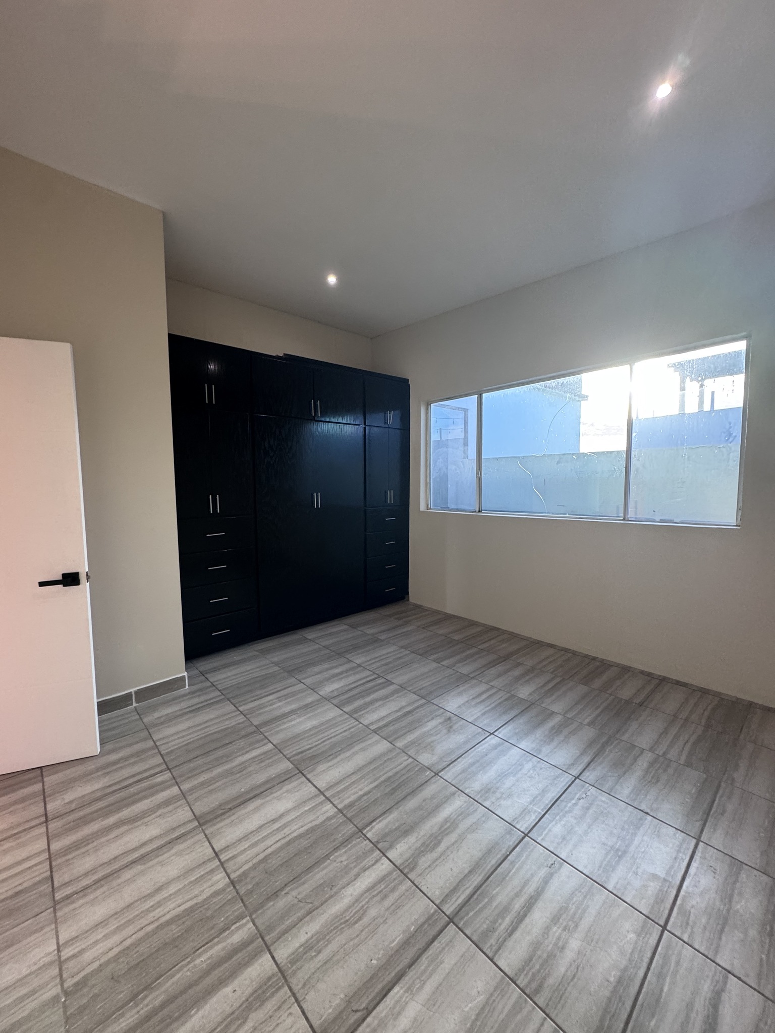 DEPARTAMENTO EN RENTA EN FRACCIONAMIENTO PLAYA ENSENADA