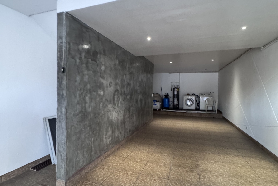 DEPARTAMENTO EN RENTA EN FRACCIONAMIENTO PLAYA ENSENADA