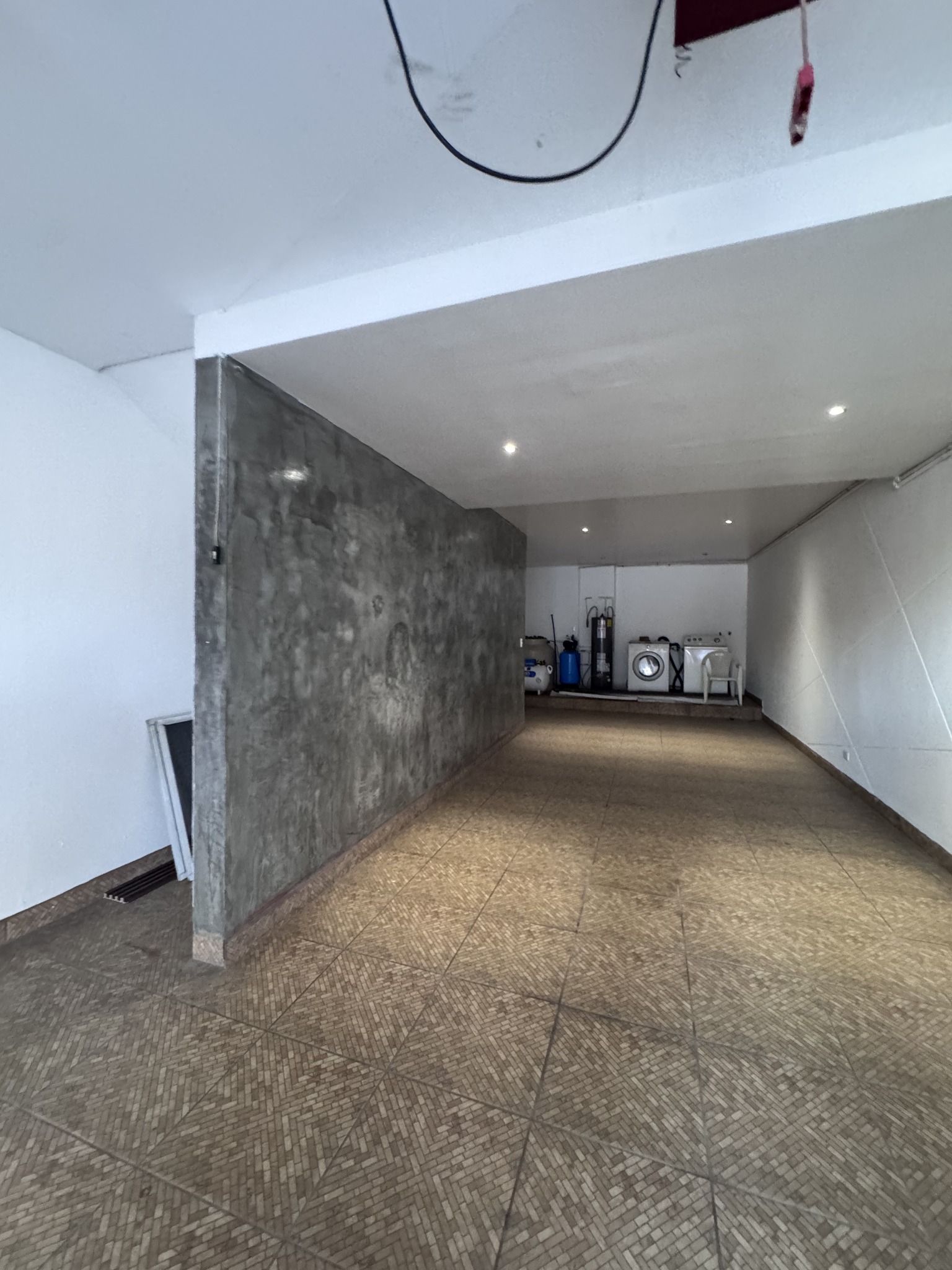 DEPARTAMENTO EN RENTA EN FRACCIONAMIENTO PLAYA ENSENADA