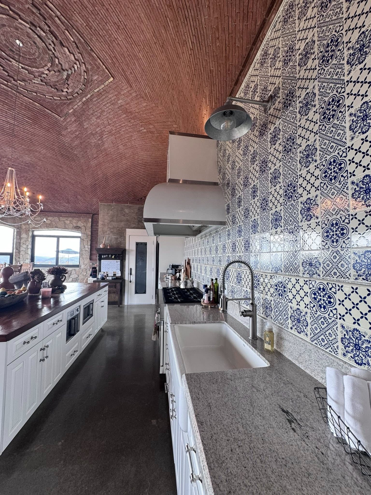 616641115_4196574027251873_3643670324746158837_n HACIENDA EN VENTA / VALLE DE GUADALUPE