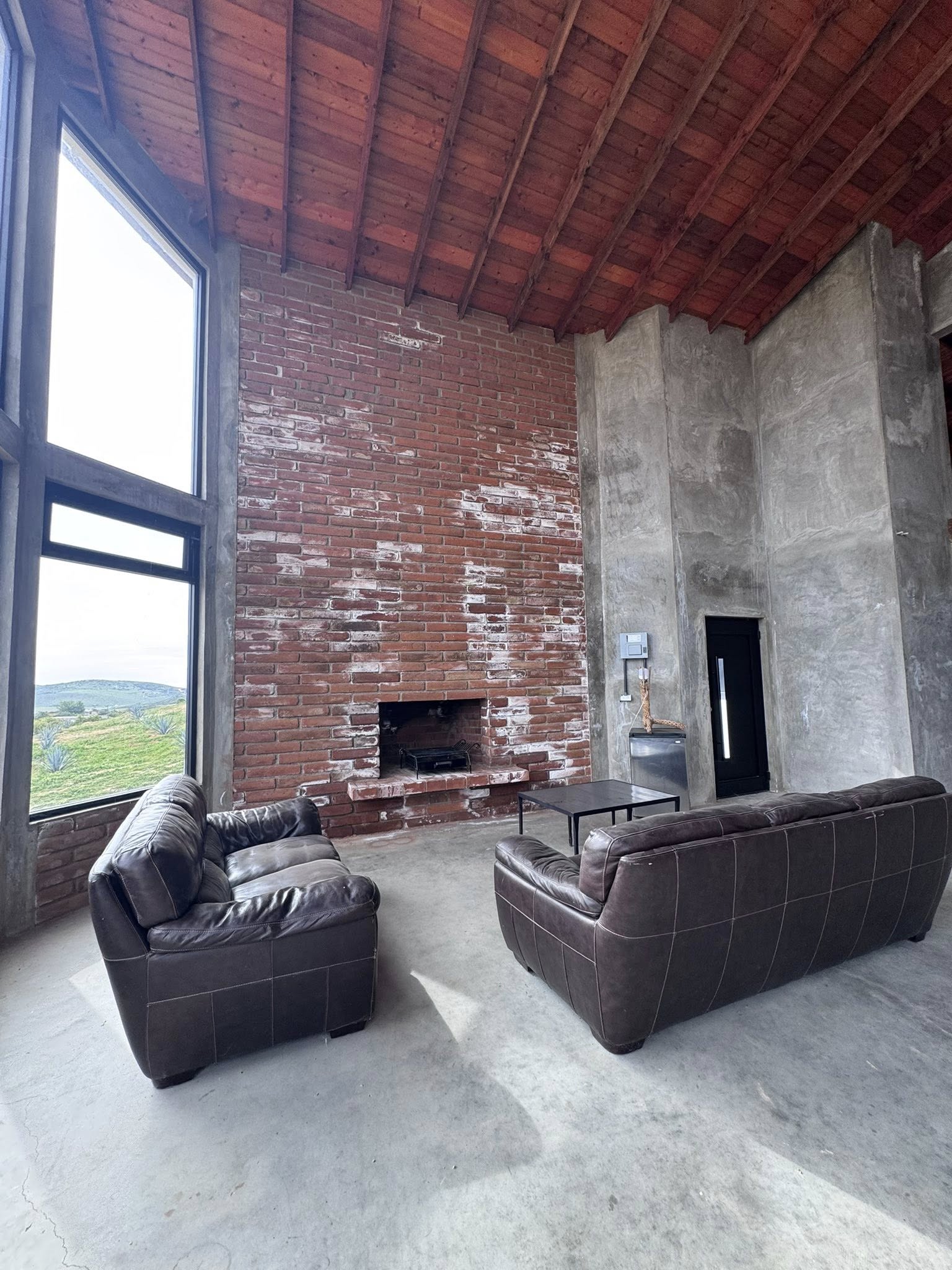 616766470_4196577930584816_3467570931880571361_n HACIENDA EN VENTA / VALLE DE GUADALUPE