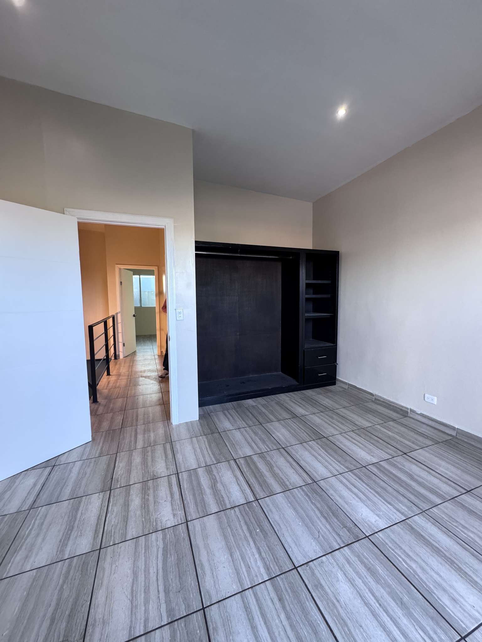 DEPARTAMENTO EN RENTA EN FRACCIONAMIENTO PLAYA ENSENADA