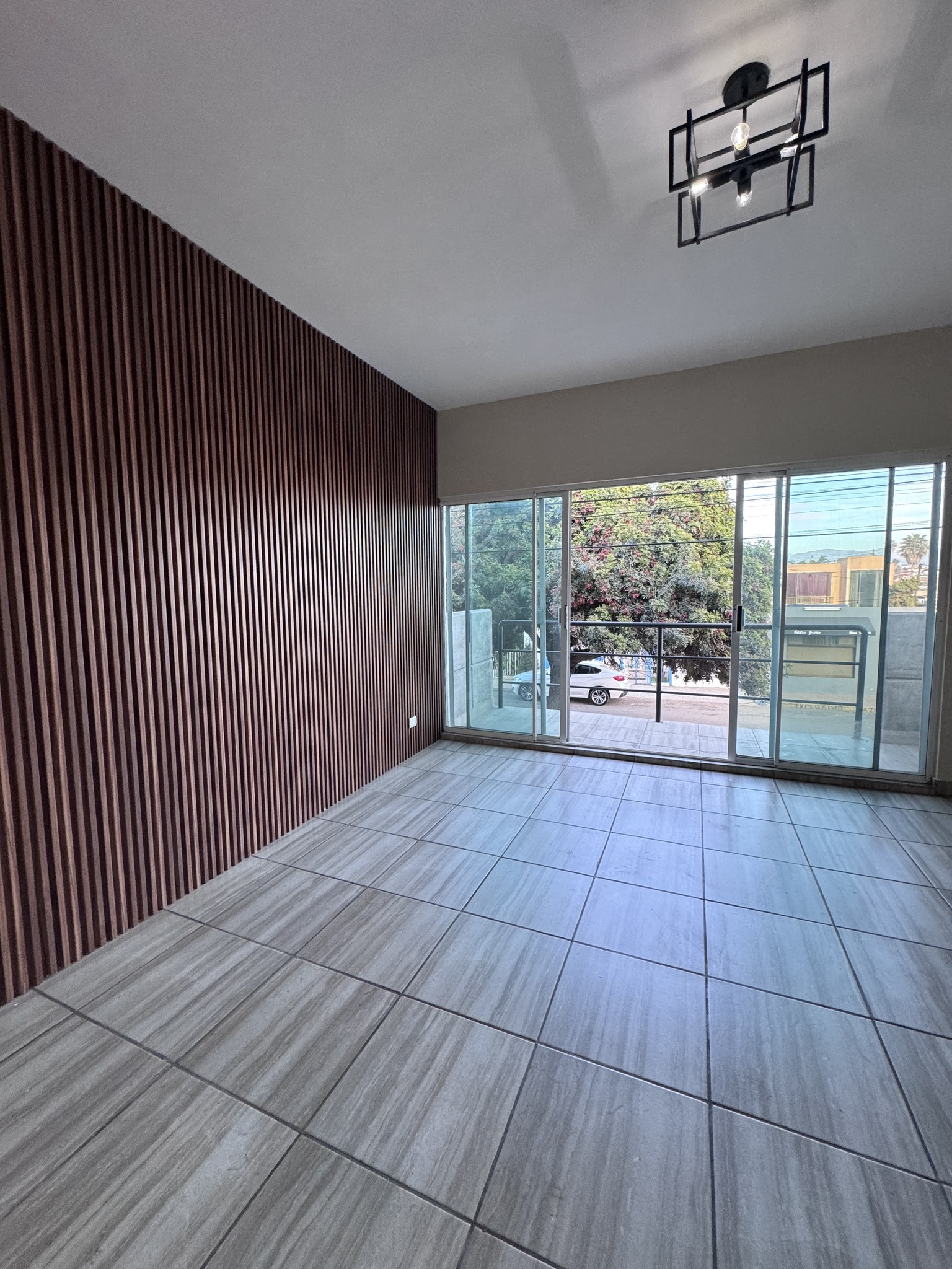 DEPARTAMENTO EN RENTA EN FRACCIONAMIENTO PLAYA ENSENADA