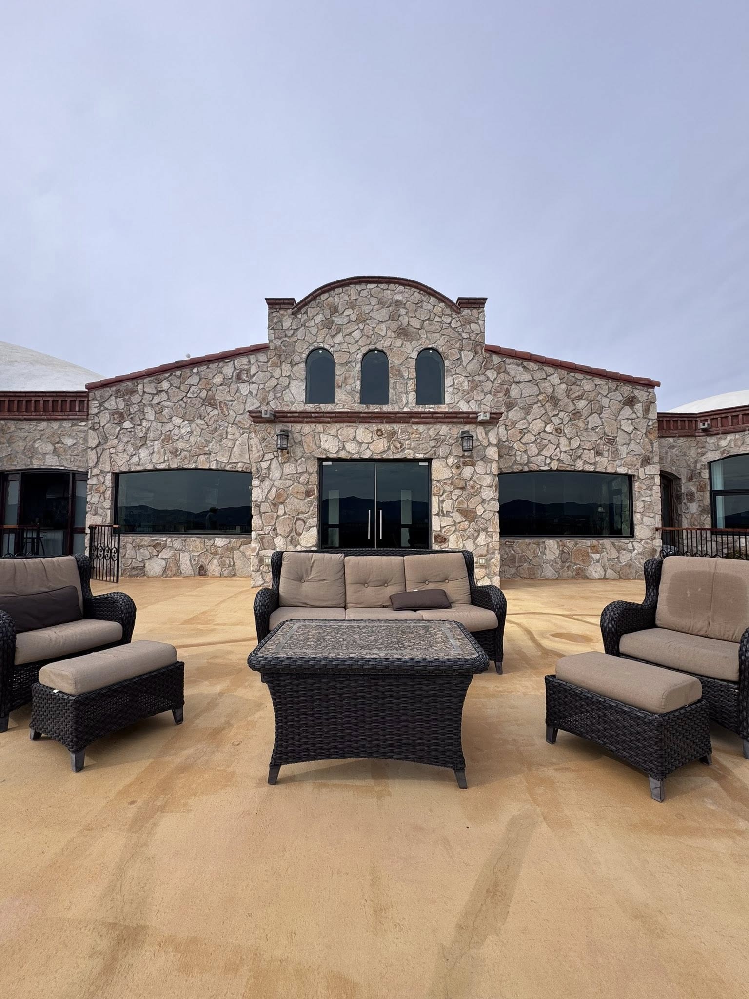 617841135_4196573430585266_4101683568960652578_n HACIENDA EN VENTA / VALLE DE GUADALUPE