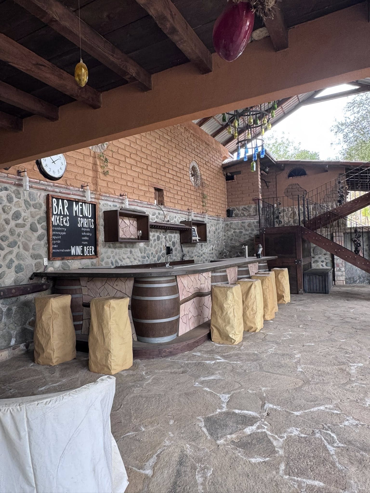 618106963_4196577540584855_6359115266398395168_n HACIENDA EN VENTA / VALLE DE GUADALUPE