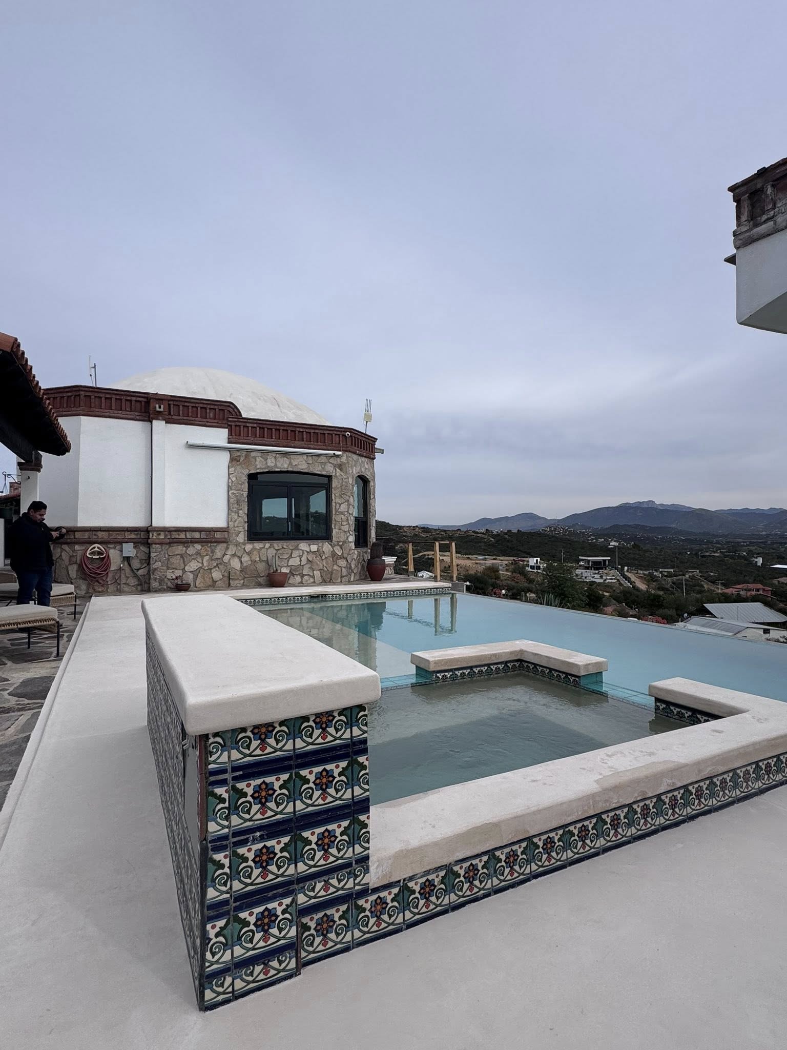 618265959_4196577493918193_5806249623002046086_n HACIENDA EN VENTA / VALLE DE GUADALUPE