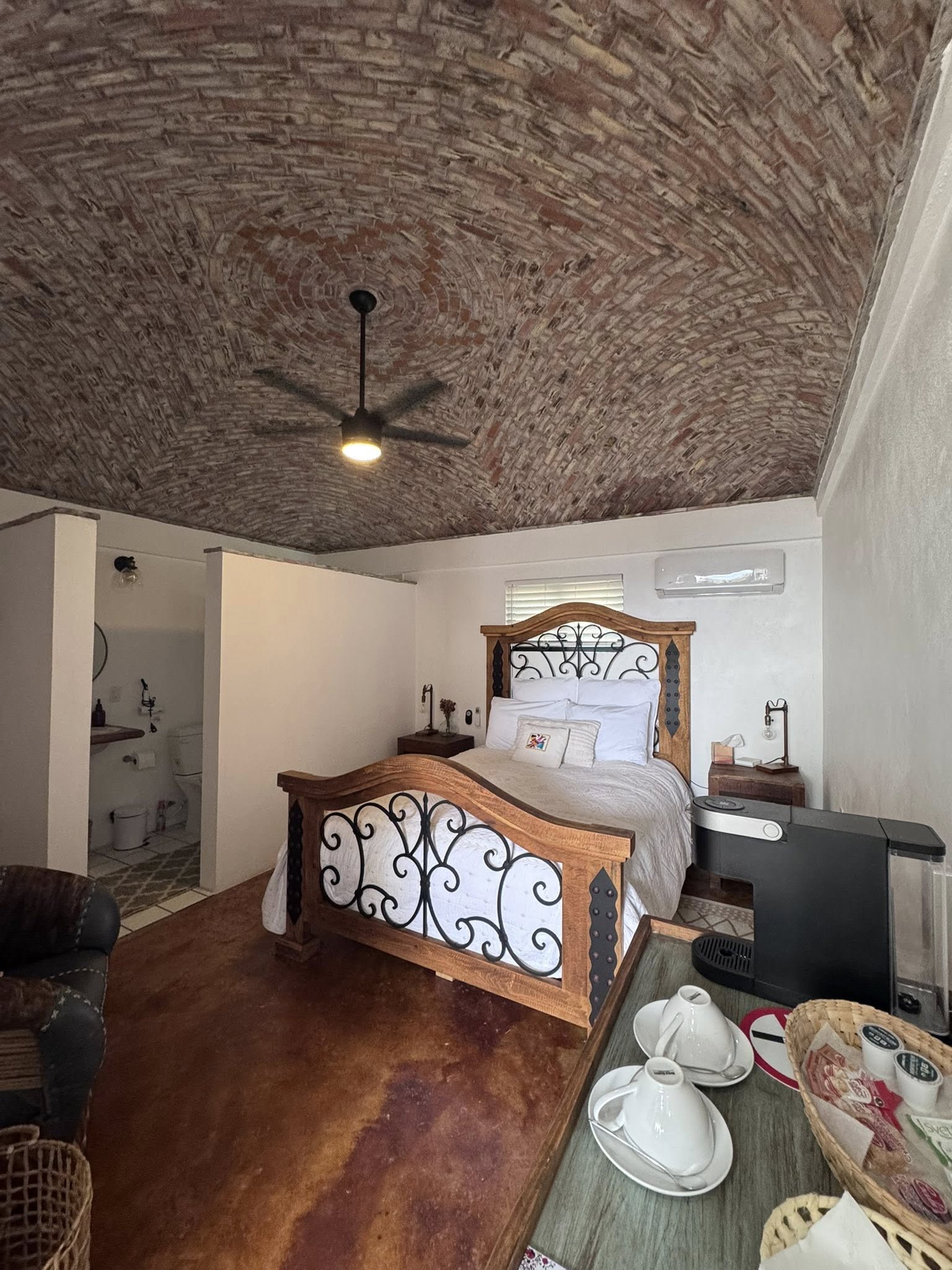 618473073_4196573190585290_2352891176493853786_n HACIENDA EN VENTA / VALLE DE GUADALUPE