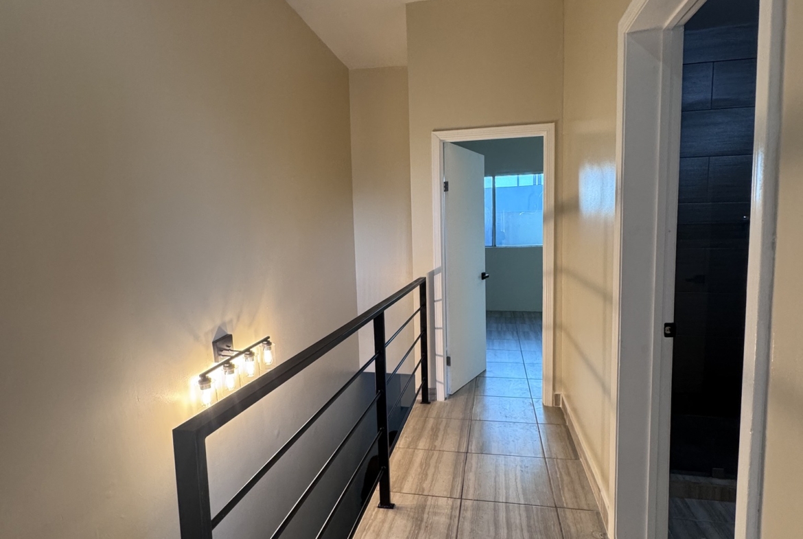 DEPARTAMENTO EN RENTA EN FRACCIONAMIENTO PLAYA ENSENADA