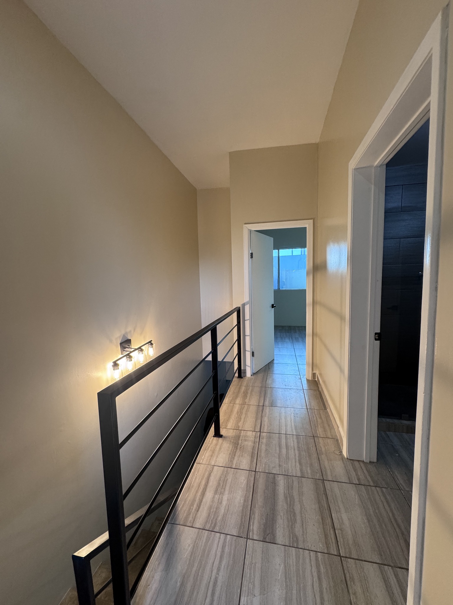 DEPARTAMENTO EN RENTA EN FRACCIONAMIENTO PLAYA ENSENADA