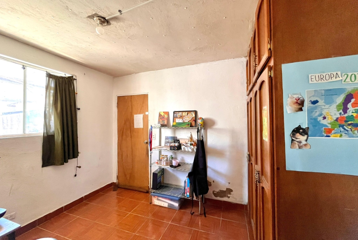 OPORTUNIDAD PARA INVERSIONISTAS DEPARTAMENTOS EN VENTA EN ENSENADA