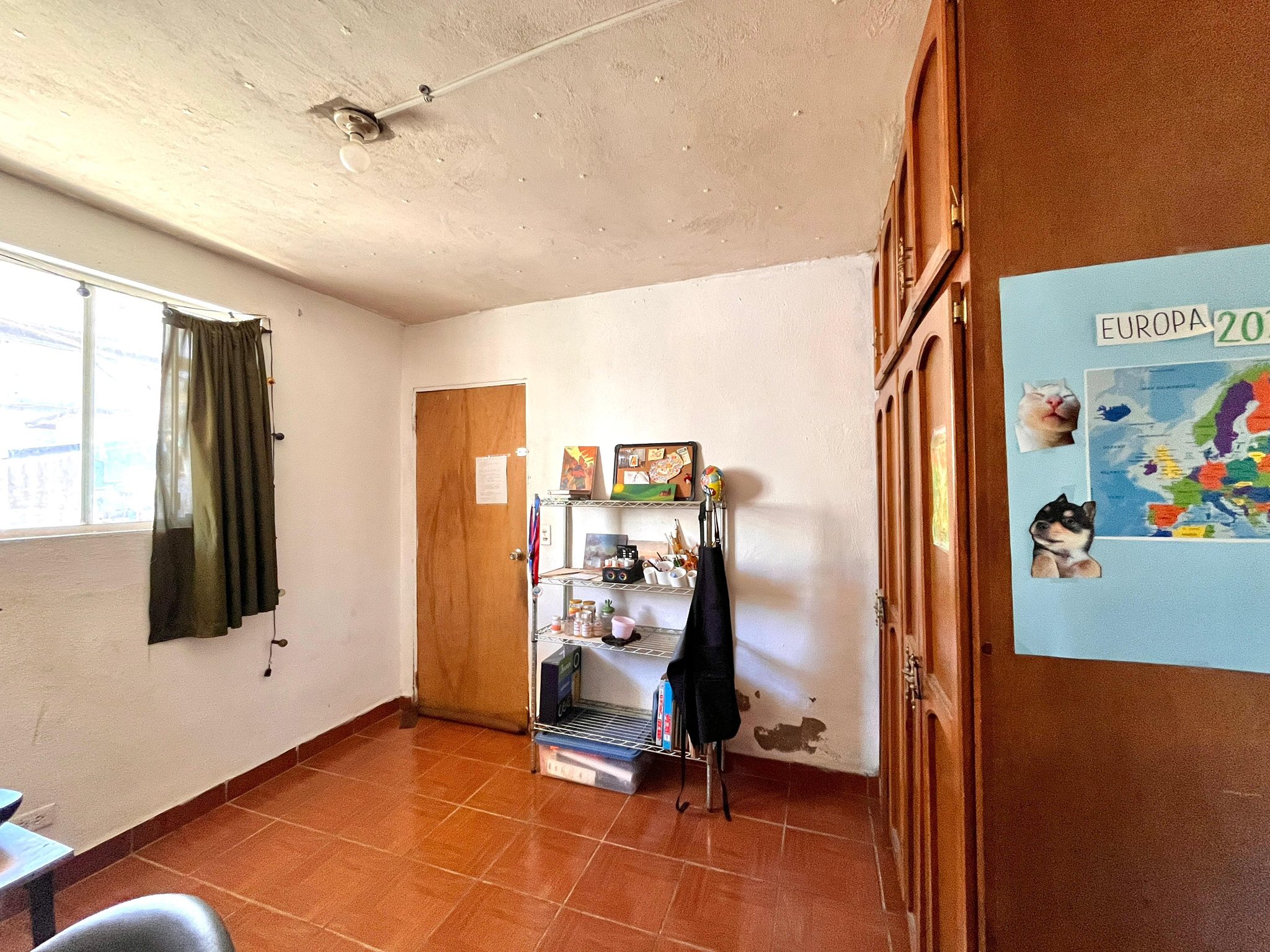 OPORTUNIDAD PARA INVERSIONISTAS DEPARTAMENTOS EN VENTA EN ENSENADA
