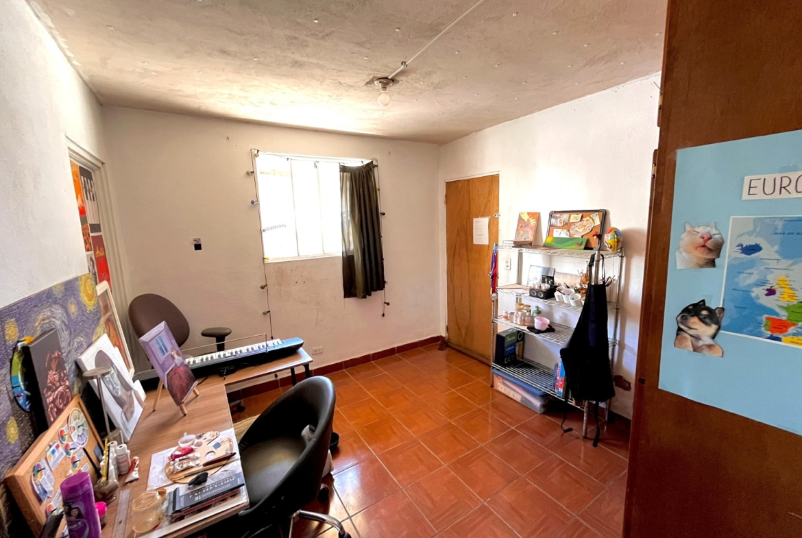 OPORTUNIDAD PARA INVERSIONISTAS DEPARTAMENTOS EN VENTA EN ENSENADA
