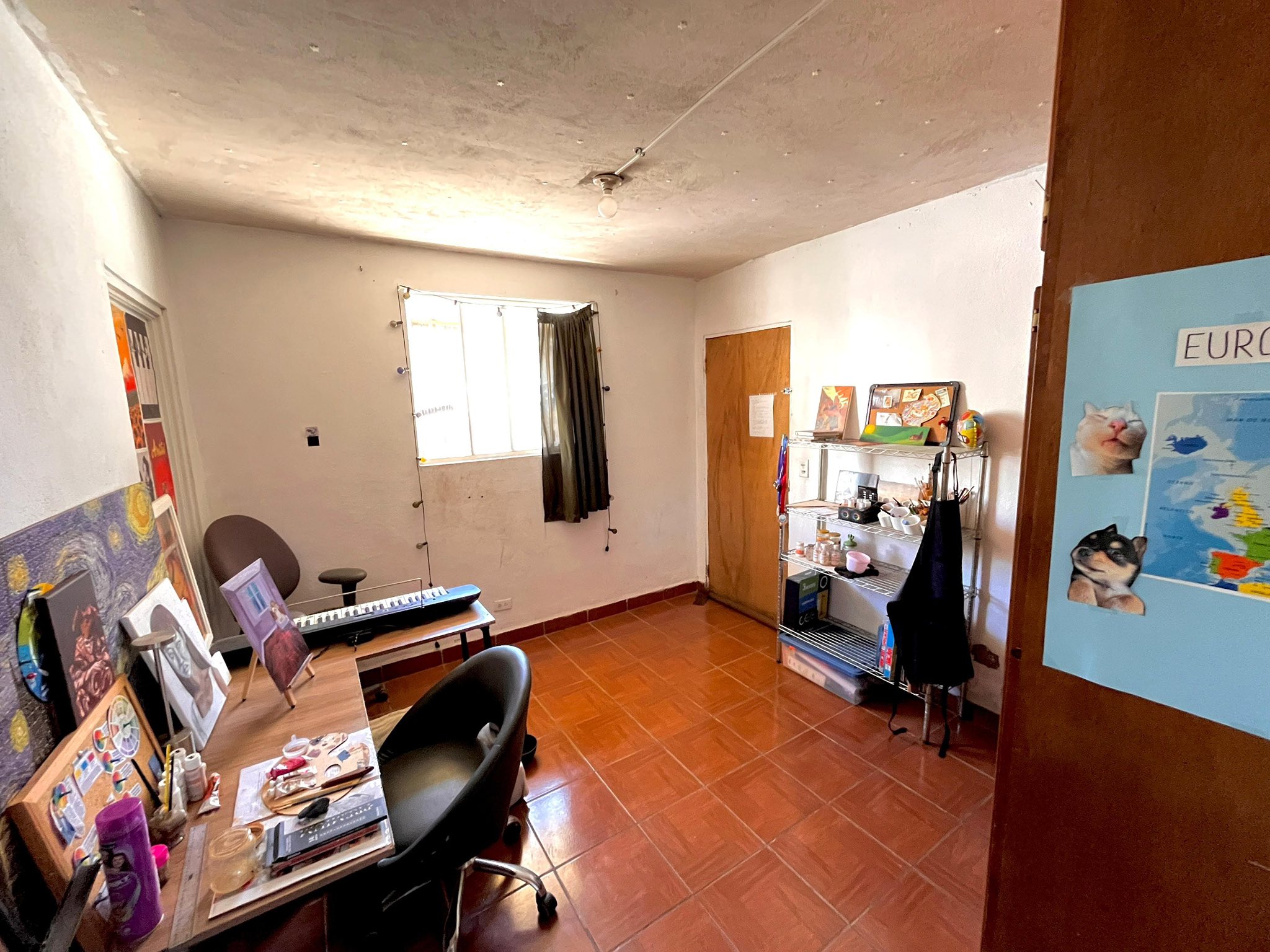 OPORTUNIDAD PARA INVERSIONISTAS DEPARTAMENTOS EN VENTA EN ENSENADA