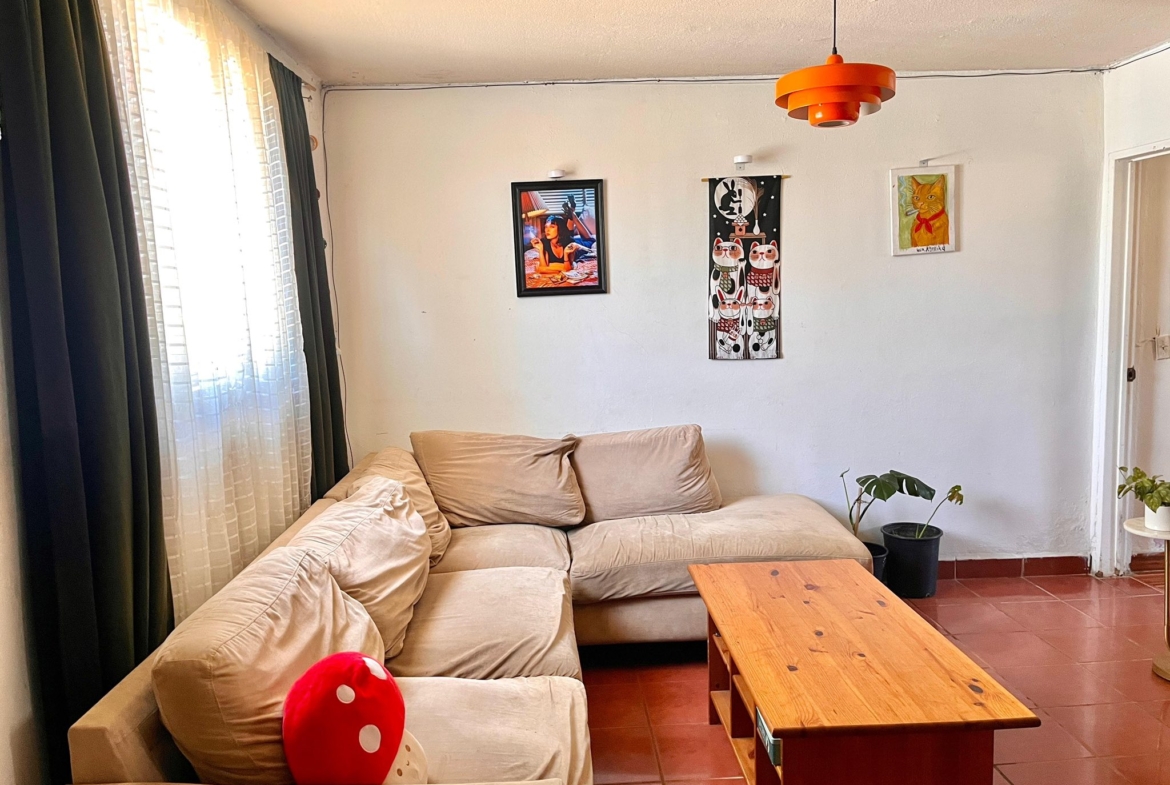 OPORTUNIDAD PARA INVERSIONISTAS DEPARTAMENTOS EN VENTA EN ENSENADA