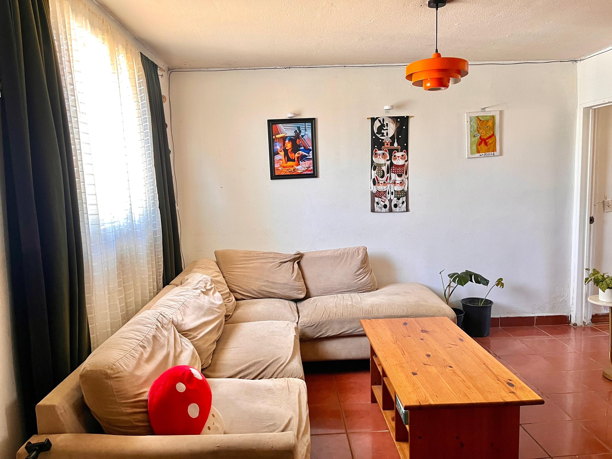 OPORTUNIDAD PARA INVERSIONISTAS DEPARTAMENTOS EN VENTA EN ENSENADA