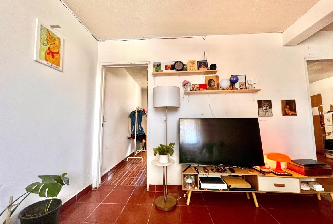 OPORTUNIDAD PARA INVERSIONISTAS DEPARTAMENTOS EN VENTA EN ENSENADA