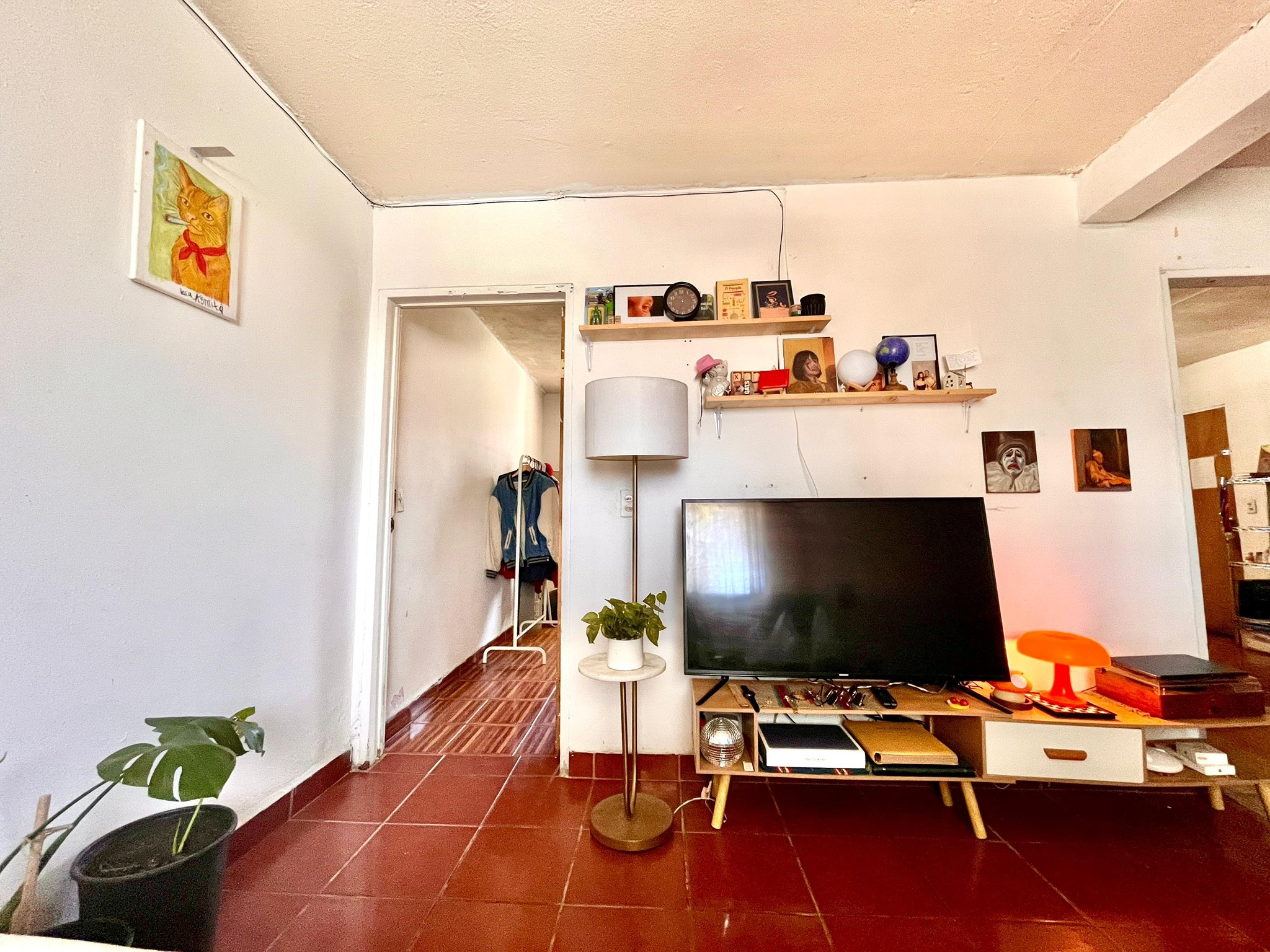 OPORTUNIDAD PARA INVERSIONISTAS DEPARTAMENTOS EN VENTA EN ENSENADA