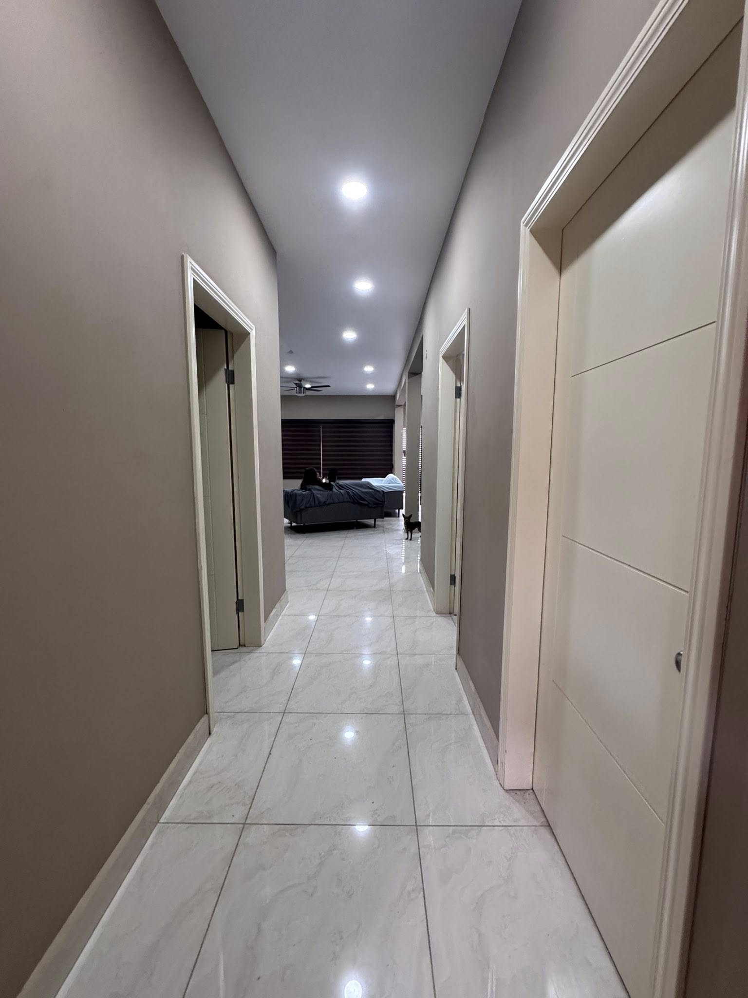 AMPLIA CASAEN VENTA EN ESQUINA DEL IMSS