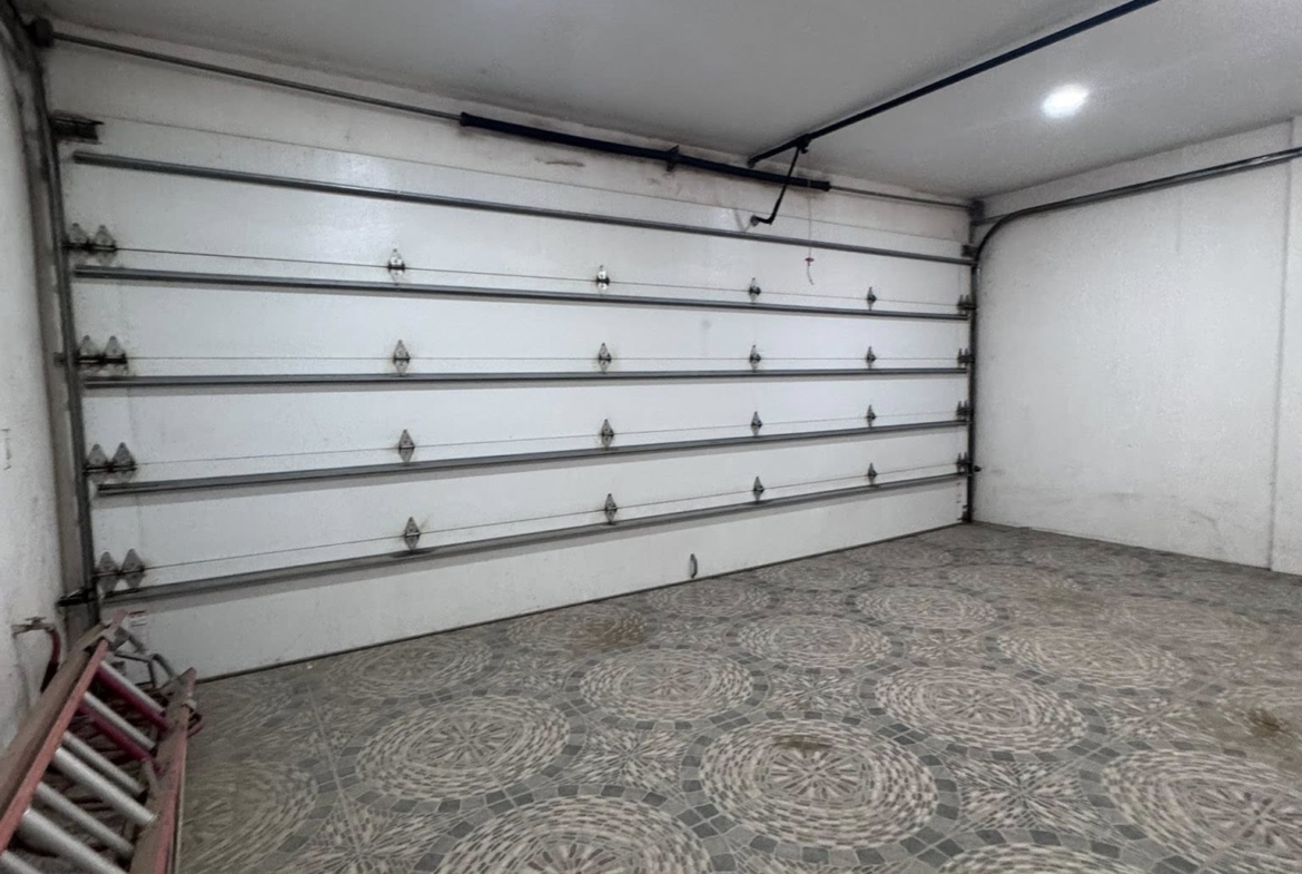 AMPLIA CASAEN VENTA EN ESQUINA DEL IMSS