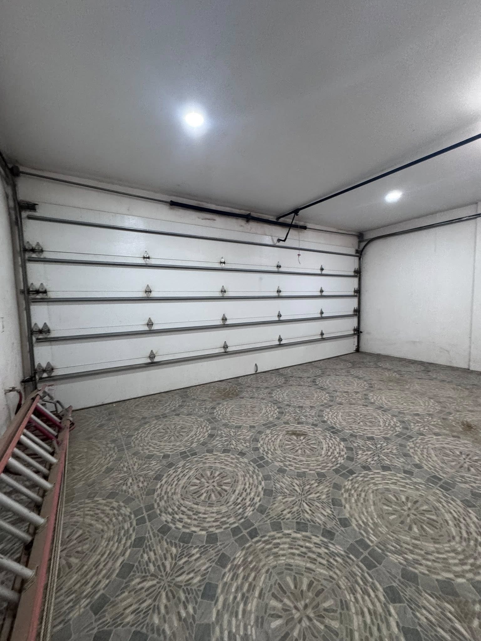 AMPLIA CASAEN VENTA EN ESQUINA DEL IMSS