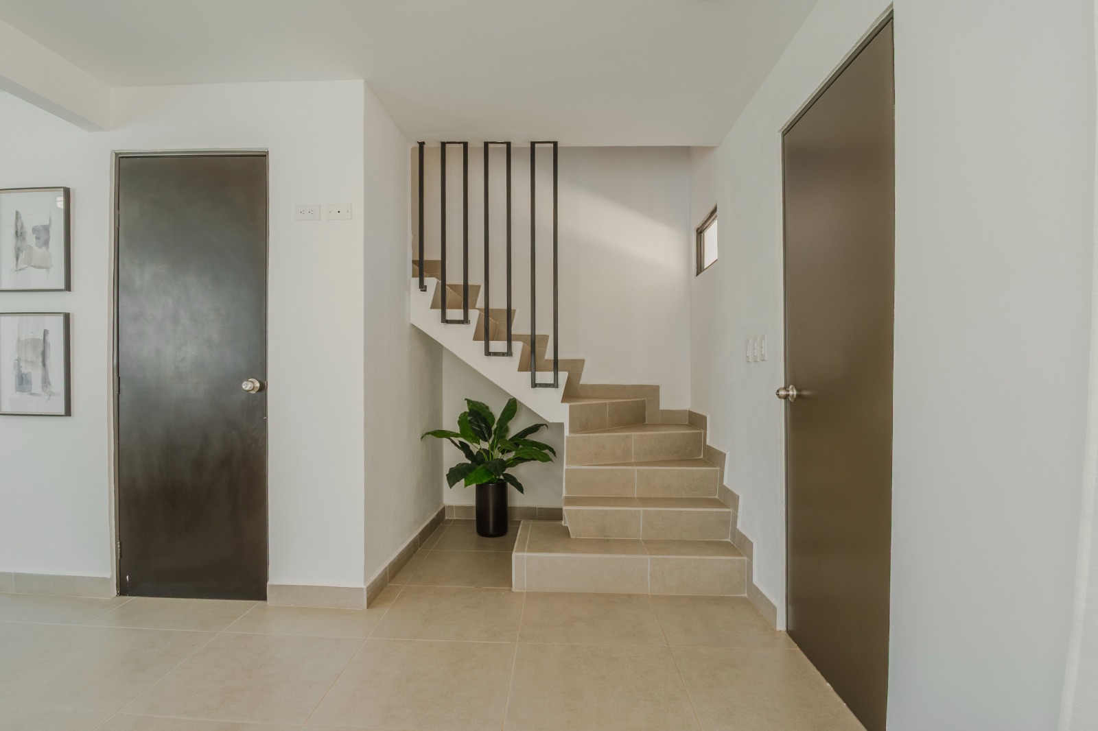 PRIVADA SAN FERNANDO II