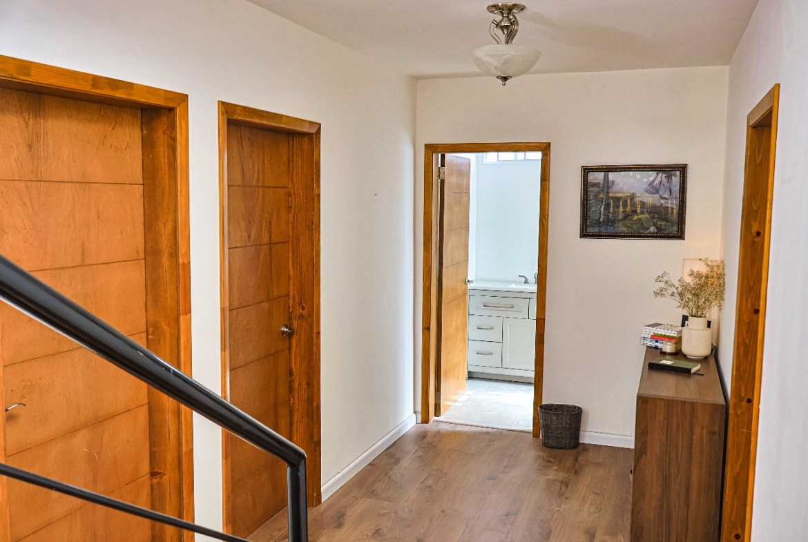 Casa en Venta en Ensenada en zona Privada muy cerca de los mejores centros comerciales