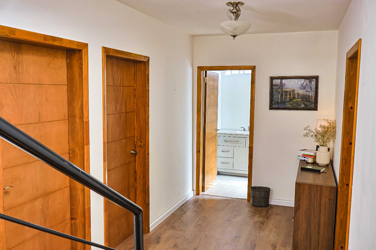 Casa en Venta en Ensenada en zona Privada muy cerca de los mejores centros comerciales