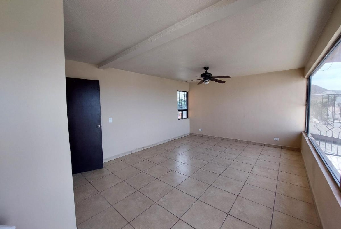 Casa con Viasta al Mar en Colinas del Mar A-CM 237