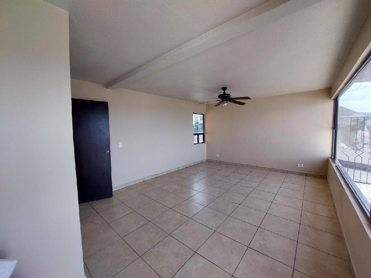 Casa con Viasta al Mar en Colinas del Mar A-CM 237