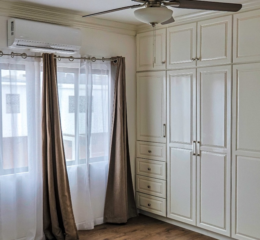 Casa en Venta en Ensenada en zona Privada muy cerca de los mejores centros comerciales