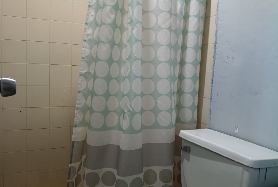 SE VENDE DEPARTAMENTO EN PUNTA BANDA, ENSENADA