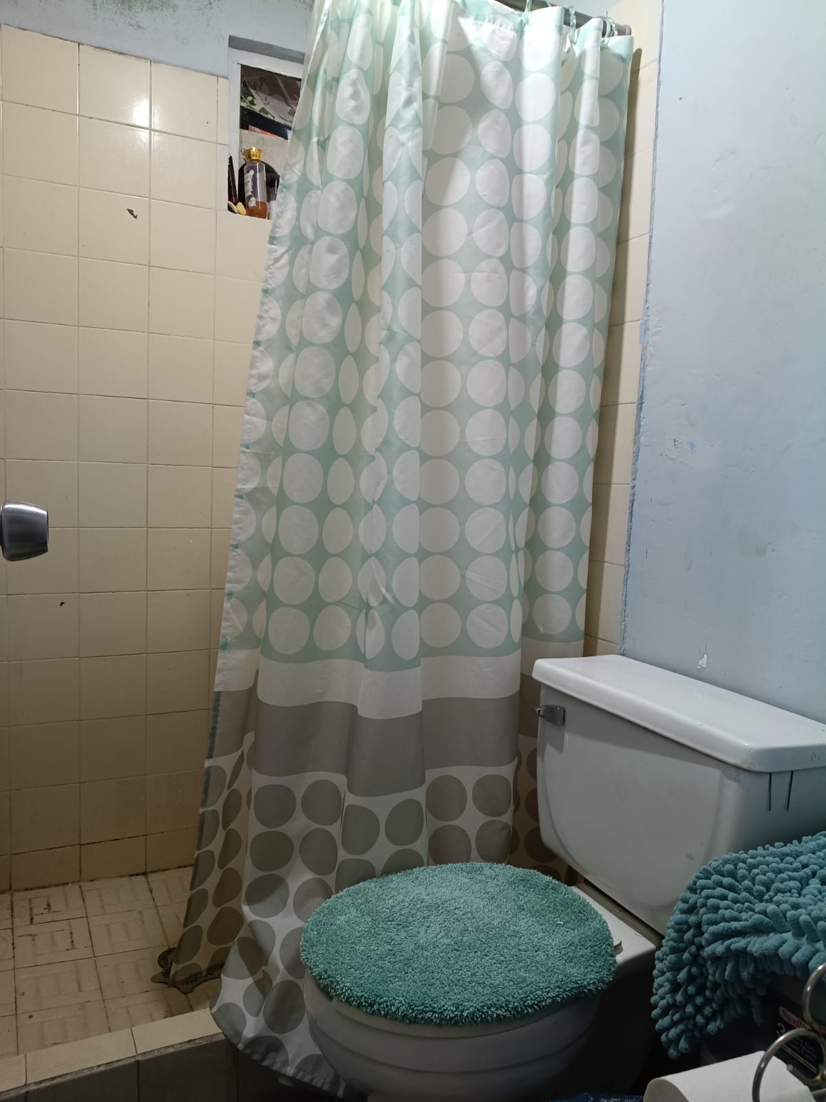 SE VENDE DEPARTAMENTO EN PUNTA BANDA, ENSENADA