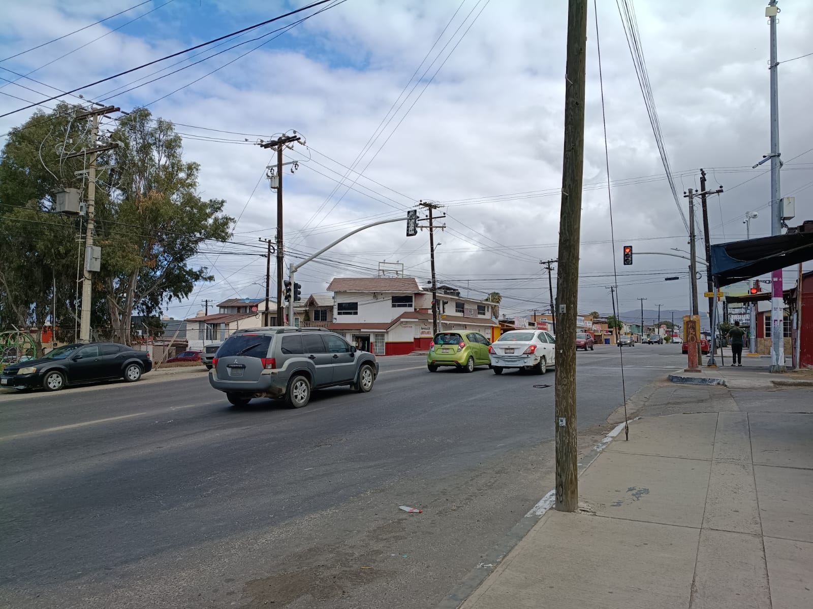 SE VENDE DEPARTAMENTO EN PUNTA BANDA, ENSENADA