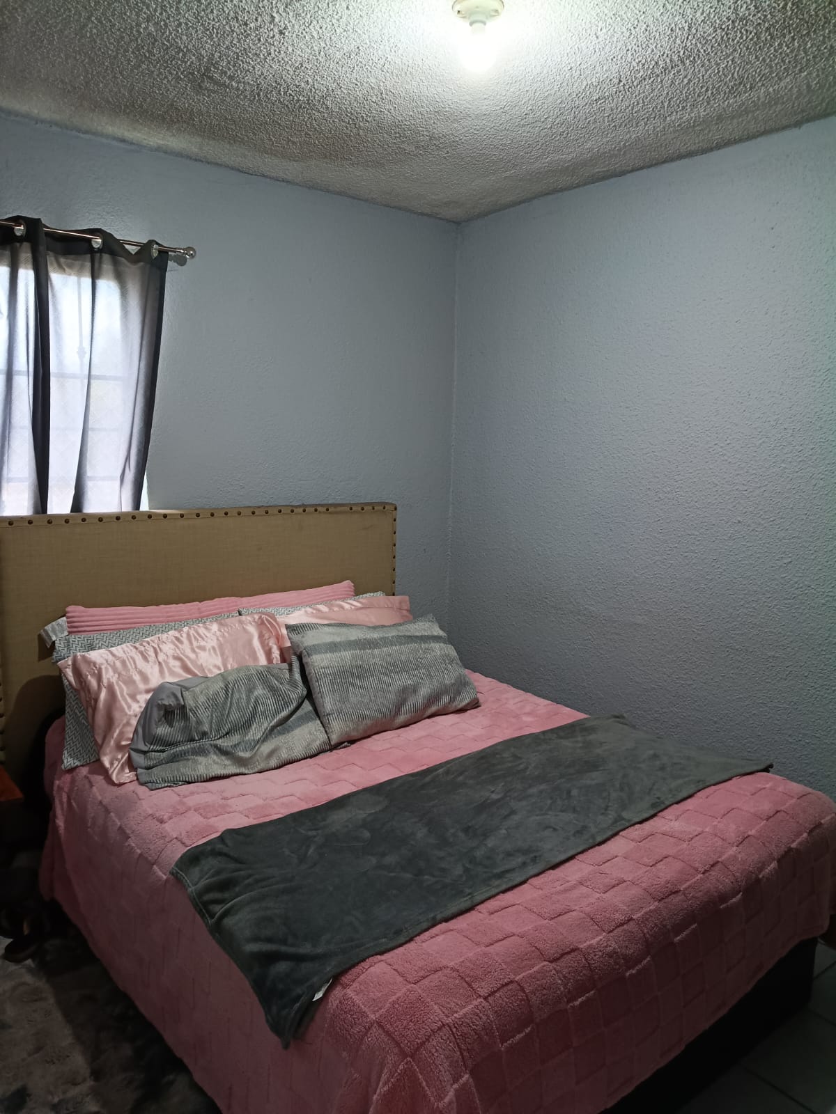 SE VENDE DEPARTAMENTO EN PUNTA BANDA, ENSENADA