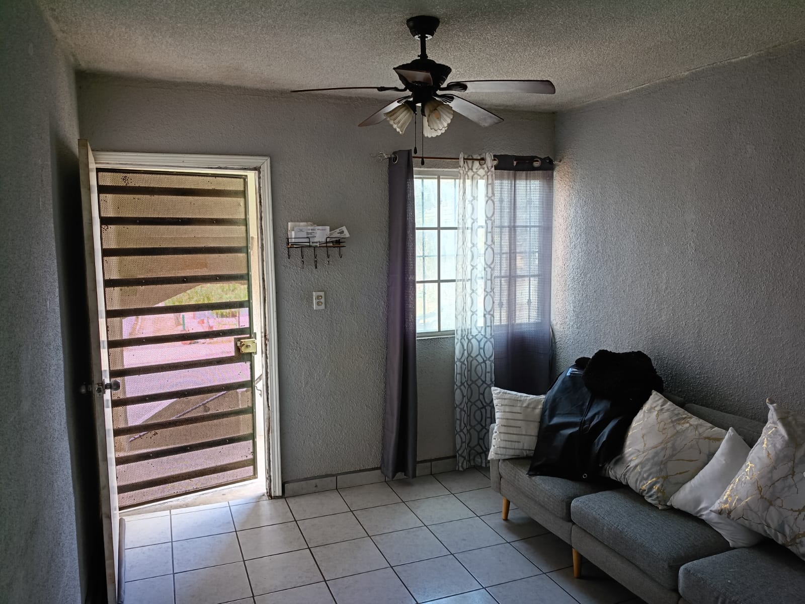 SE VENDE DEPARTAMENTO EN PUNTA BANDA, ENSENADA