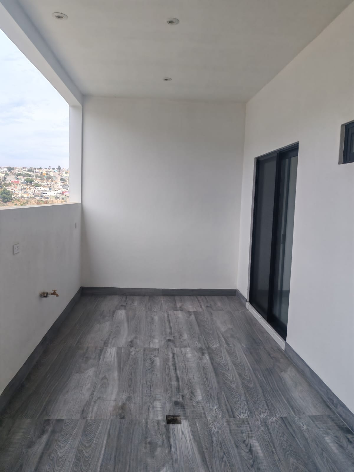 VILLAS DEL PRADO I