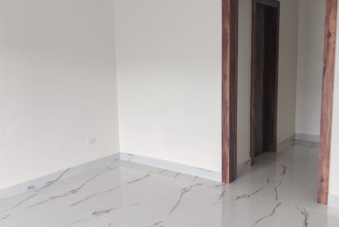 VILLAS DEL PRADO I