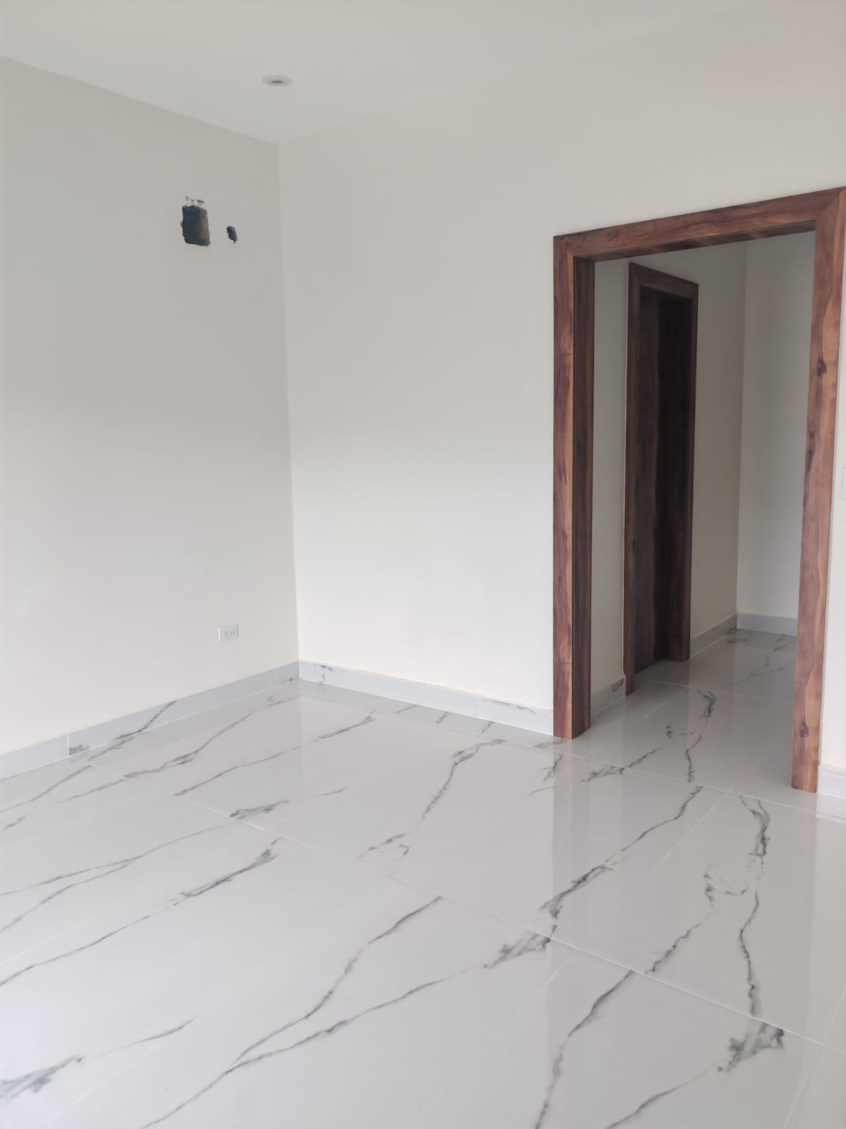 VILLAS DEL PRADO I