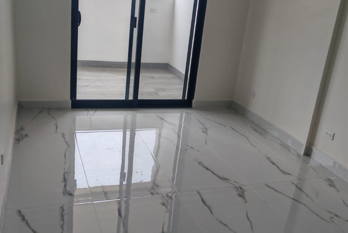 VILLAS DEL PRADO I