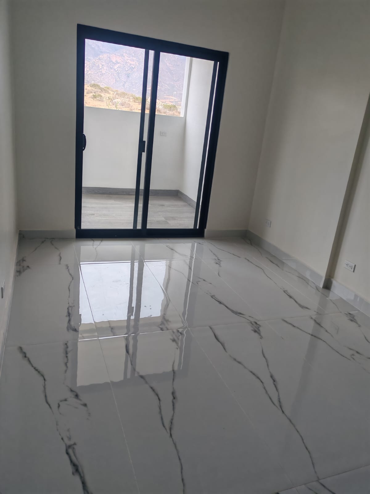 VILLAS DEL PRADO I