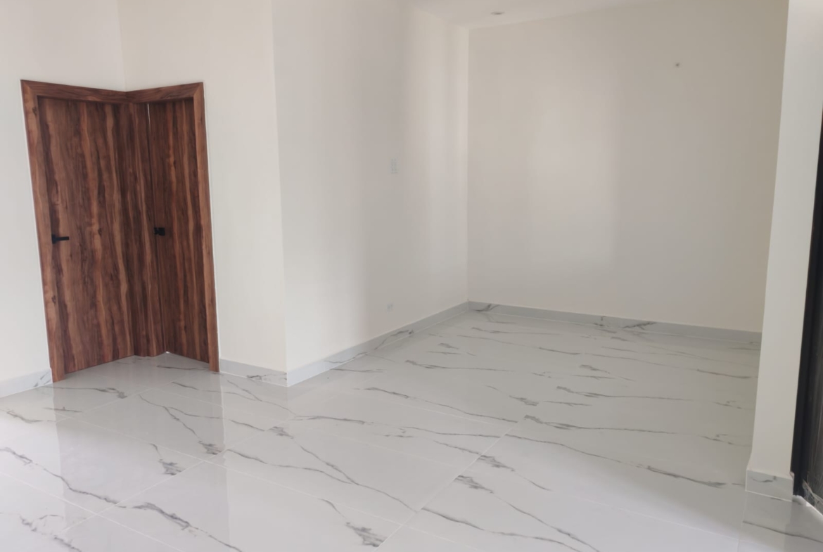 VILLAS DEL PRADO I