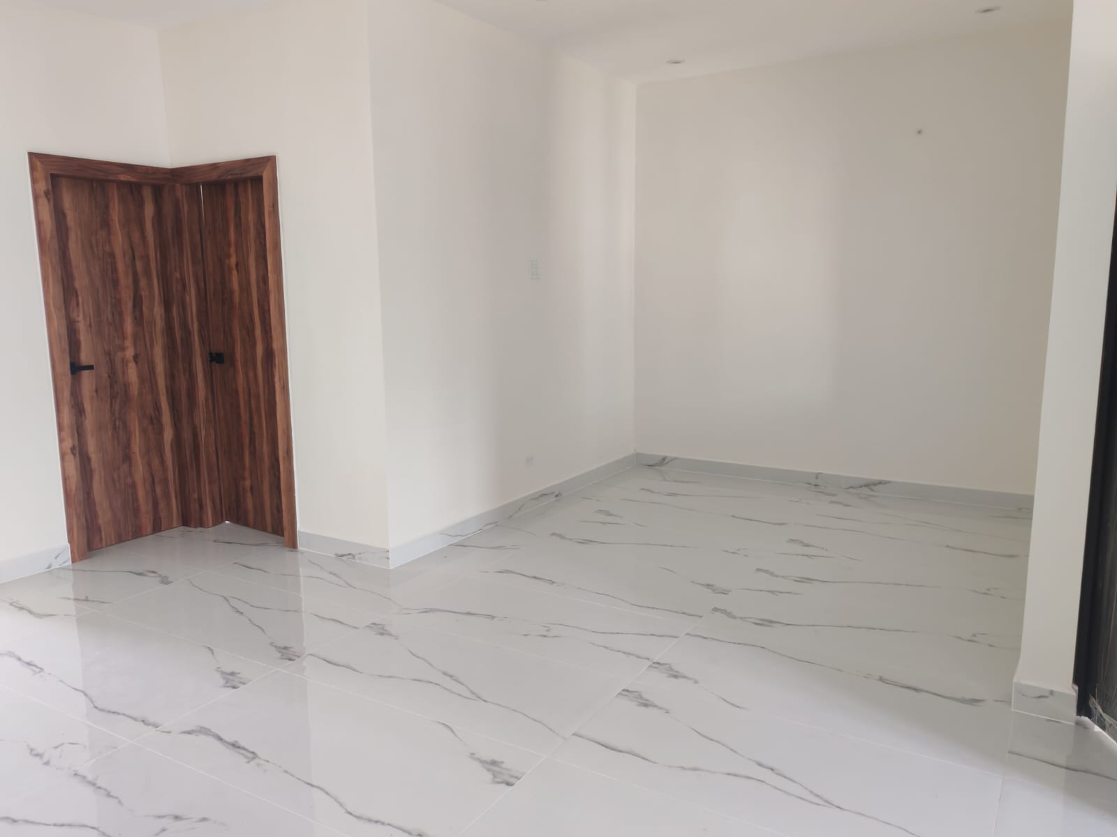 VILLAS DEL PRADO I