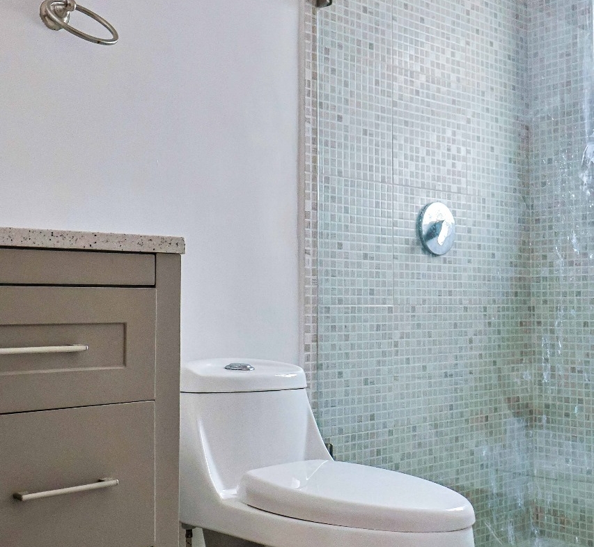 Casa en Venta en Ensenada en zona Privada muy cerca de los mejores centros comerciales