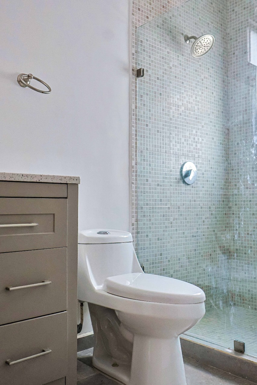 Casa en Venta en Ensenada en zona Privada muy cerca de los mejores centros comerciales