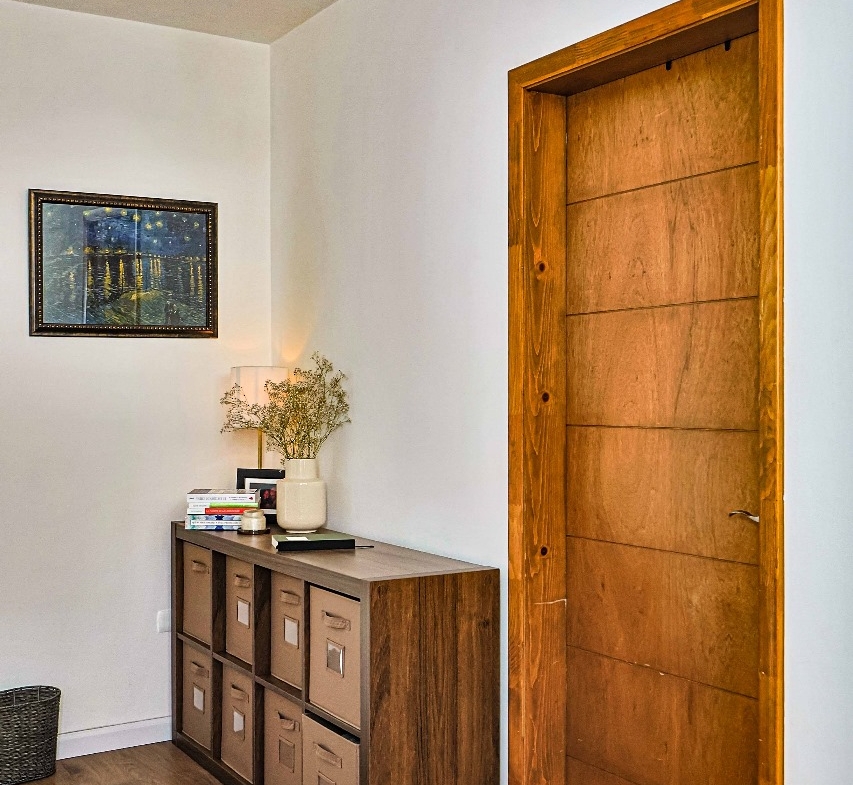 Casa en Venta en Ensenada en zona Privada muy cerca de los mejores centros comerciales