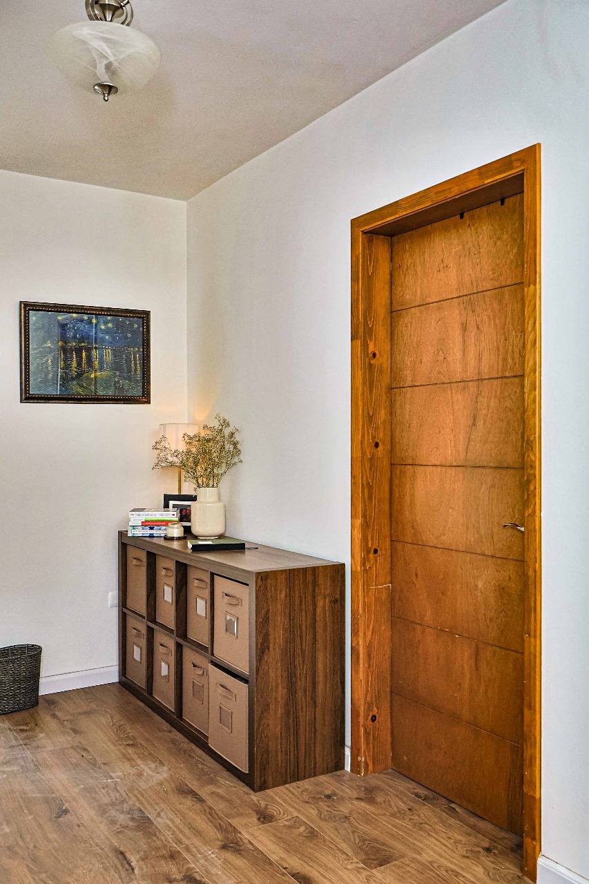 Casa en Venta en Ensenada en zona Privada muy cerca de los mejores centros comerciales